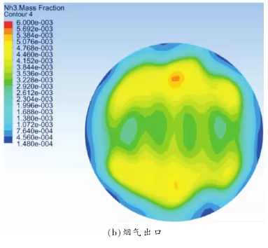 �ط�����(�ɷ�)���޹�˾-�ٷ���վ
