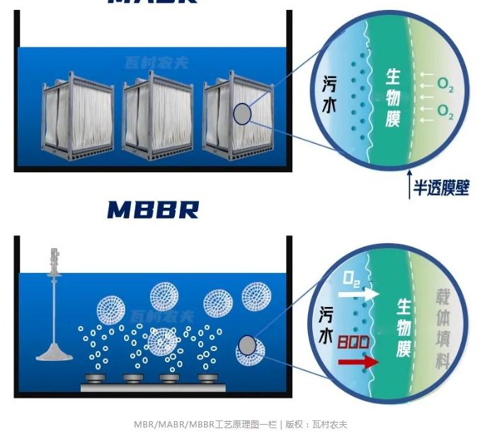 �ط�����(�ɷ�)���޹�˾-�ٷ���վ
