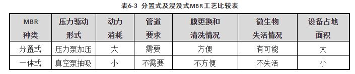 �ط�����(�ɷ�)���޹�˾-�ٷ���վ