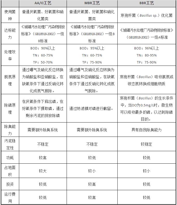 �ط�����(�ɷ�)���޹�˾-�ٷ���վ