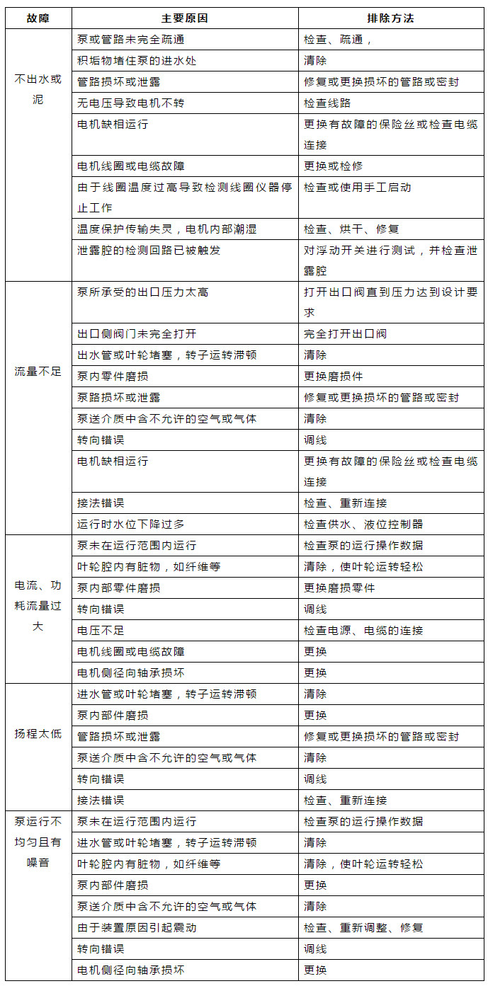 �ط�����(�ɷ�)���޹�˾-�ٷ���վ