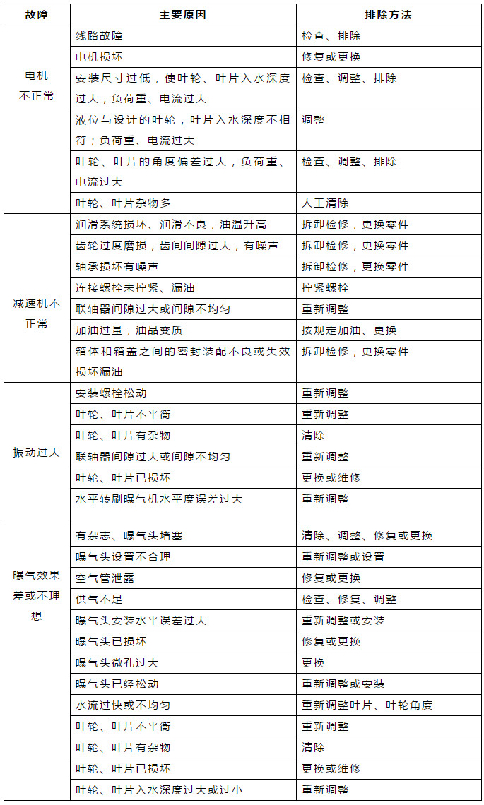 �ط�����(�ɷ�)���޹�˾-�ٷ���վ