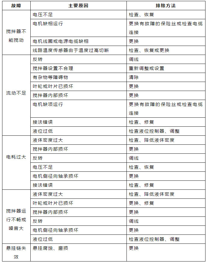 �ط�����(�ɷ�)���޹�˾-�ٷ���վ