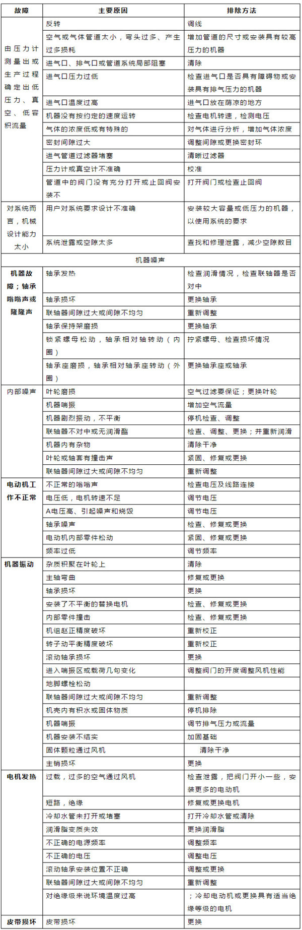 �ط�����(�ɷ�)���޹�˾-�ٷ���վ