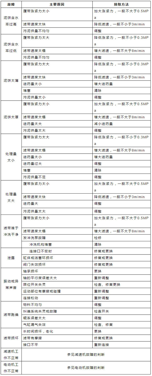 �ط�����(�ɷ�)���޹�˾-�ٷ���վ