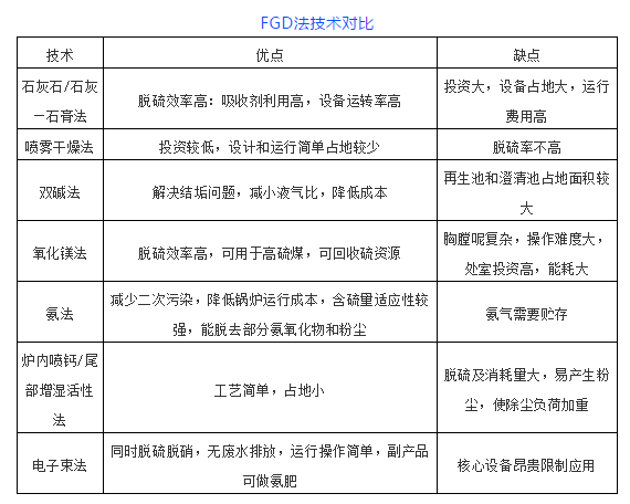 �ط�����(�ɷ�)���޹�˾-�ٷ���վ