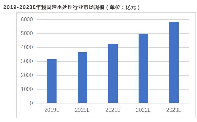 �ط�����(�ɷ�)���޹�˾-�ٷ���վ