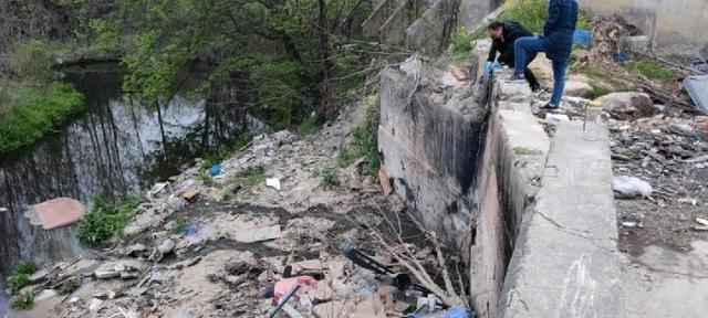 �ط�����(�ɷ�)���޹�˾-�ٷ���վ