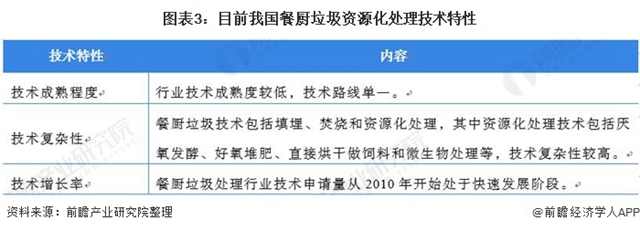 �ط�����(�ɷ�)���޹�˾-�ٷ���վ