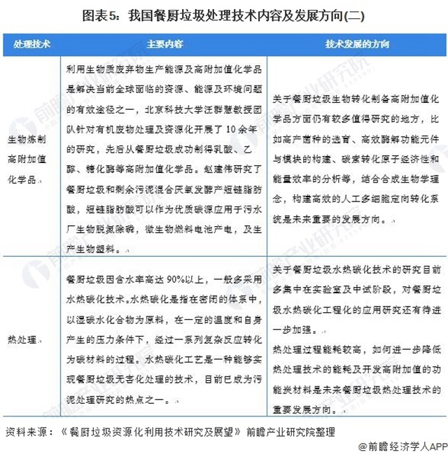 �ط�����(�ɷ�)���޹�˾-�ٷ���վ