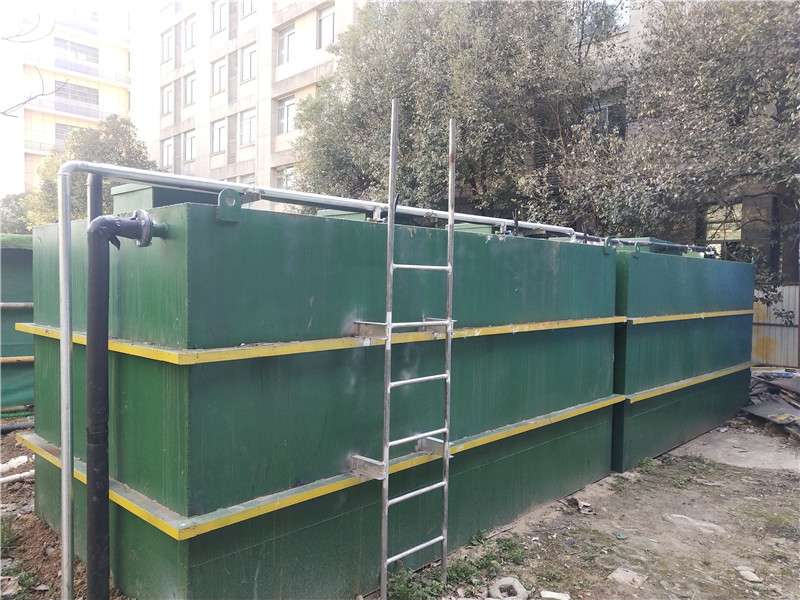 �ط�����(�ɷ�)���޹�˾-�ٷ���վ