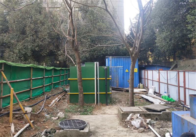 �ط�����(�ɷ�)���޹�˾-�ٷ���վ