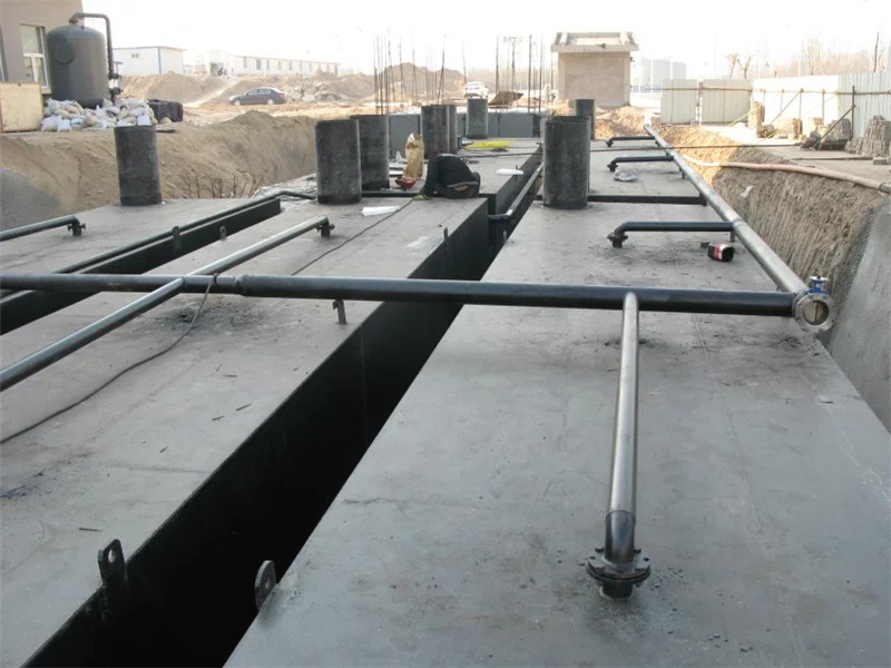 �ط�����(�ɷ�)���޹�˾-�ٷ���վ