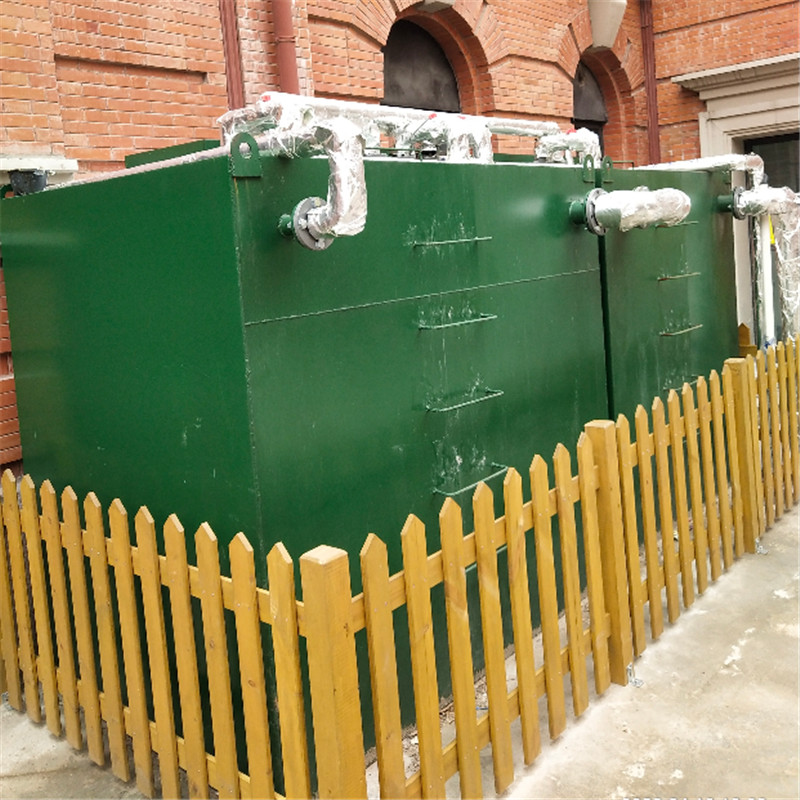 �ط�����(�ɷ�)���޹�˾-�ٷ���վ