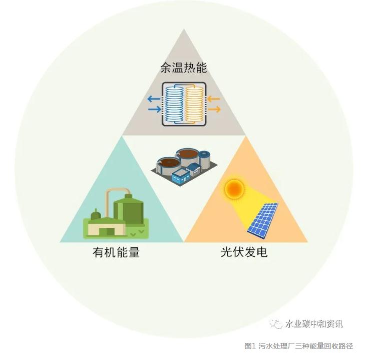 �ط�����(�ɷ�)���޹�˾-�ٷ���վ