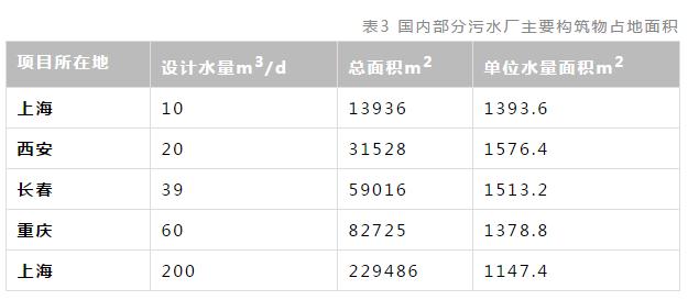 �ط�����(�ɷ�)���޹�˾-�ٷ���վ