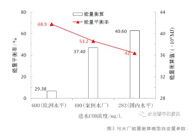 �ط�����(�ɷ�)���޹�˾-�ٷ���վ