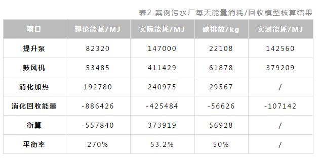 �ط�����(�ɷ�)���޹�˾-�ٷ���վ