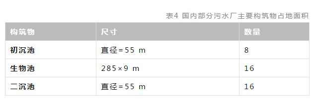 �ط�����(�ɷ�)���޹�˾-�ٷ���վ