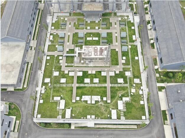 �ط�����(�ɷ�)���޹�˾-�ٷ���վ