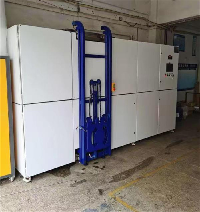 �ط�����(�ɷ�)���޹�˾-�ٷ���վ