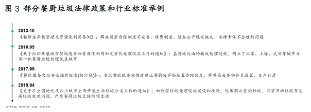 �ط�����(�ɷ�)���޹�˾-�ٷ���վ