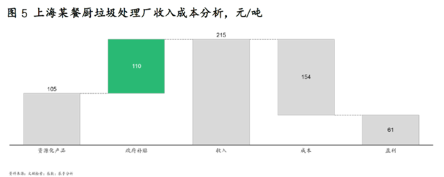 �ط�����(�ɷ�)���޹�˾-�ٷ���վ