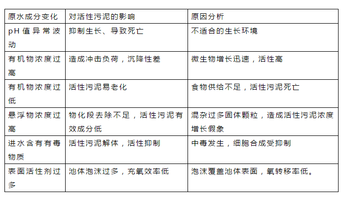 �ط�����(�ɷ�)���޹�˾-�ٷ���վ