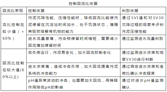 �ط�����(�ɷ�)���޹�˾-�ٷ���վ