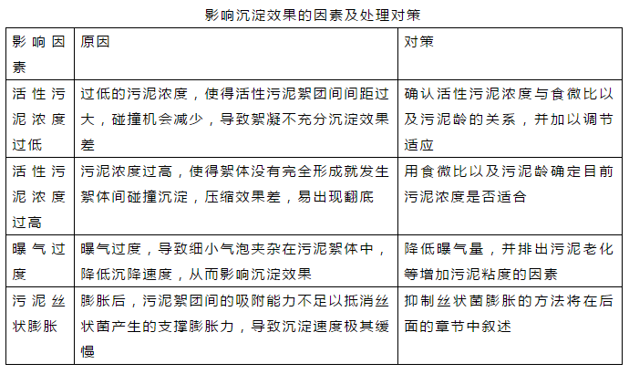 �ط�����(�ɷ�)���޹�˾-�ٷ���վ