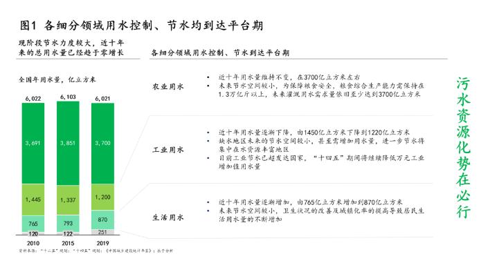 �ط�����(�ɷ�)���޹�˾-�ٷ���վ