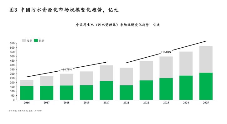 �ط�����(�ɷ�)���޹�˾-�ٷ���վ