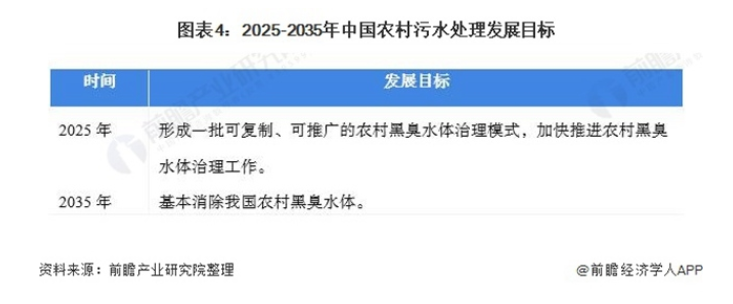 �ط�����(�ɷ�)���޹�˾-�ٷ���վ