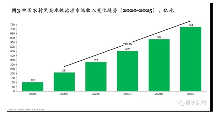 �ط�����(�ɷ�)���޹�˾-�ٷ���վ