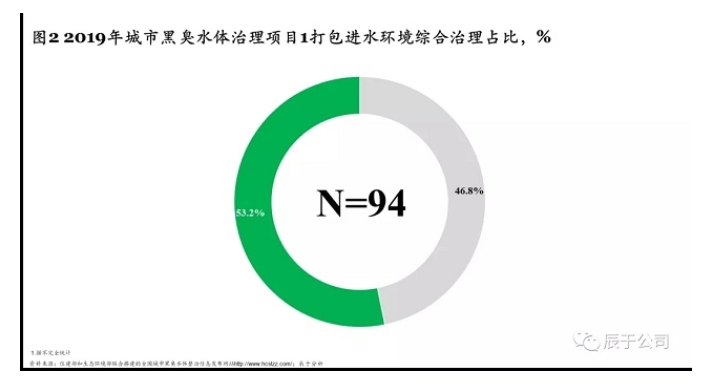 �ط�����(�ɷ�)���޹�˾-�ٷ���վ