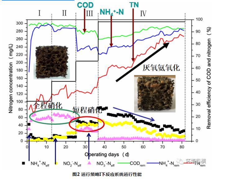 �ط�����(�ɷ�)���޹�˾-�ٷ���վ