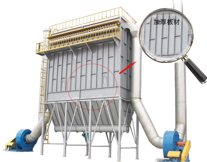 �ط�����(�ɷ�)���޹�˾-�ٷ���վ