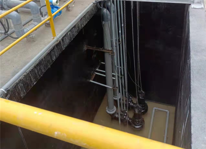 �ط�����(�ɷ�)���޹�˾-�ٷ���վ