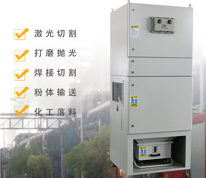 �ط�����(�ɷ�)���޹�˾-�ٷ���վ