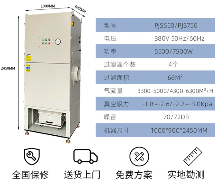 �ط�����(�ɷ�)���޹�˾-�ٷ���վ