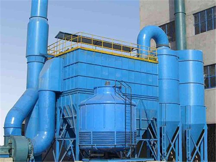 �ط�����(�ɷ�)���޹�˾-�ٷ���վ