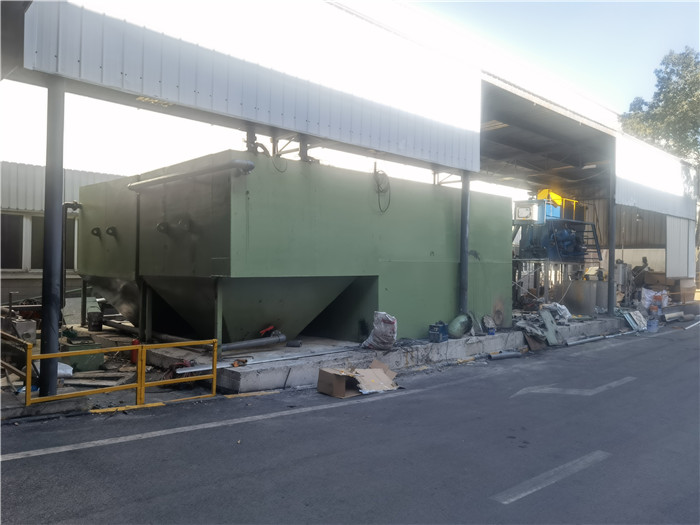 �ط�����(�ɷ�)���޹�˾-�ٷ���վ