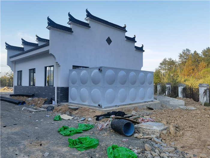 �ط�����(�ɷ�)���޹�˾-�ٷ���վ