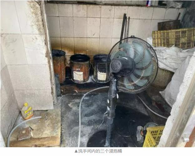 �ط�����(�ɷ�)���޹�˾-�ٷ���վ