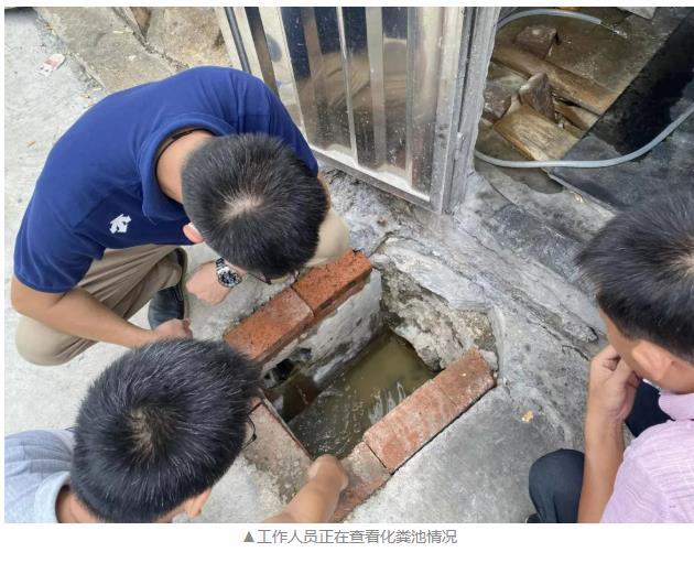 �ط�����(�ɷ�)���޹�˾-�ٷ���վ