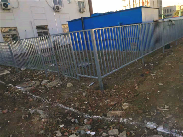 �ط�����(�ɷ�)���޹�˾-�ٷ���վ