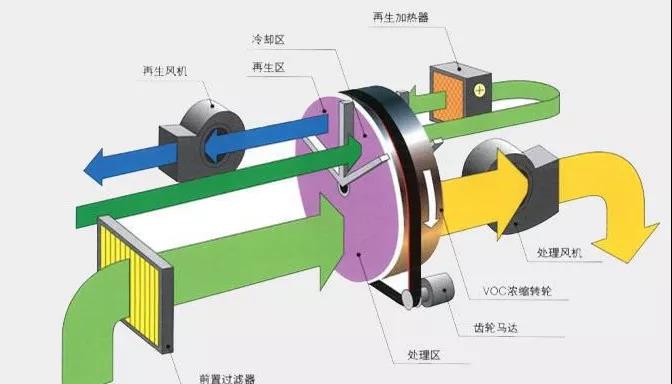 �ط�����(�ɷ�)���޹�˾-�ٷ���վ