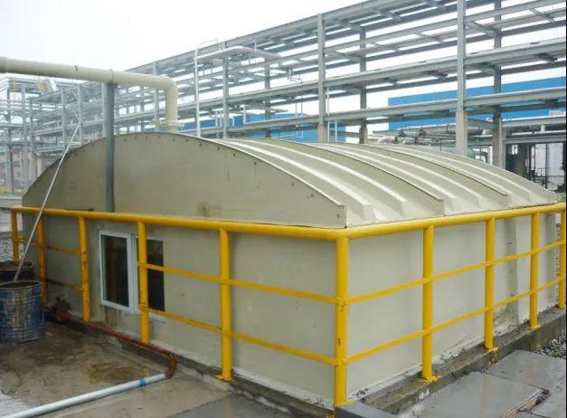 �ط�����(�ɷ�)���޹�˾-�ٷ���վ