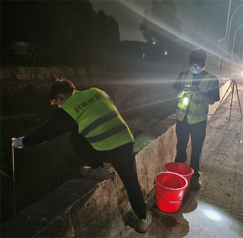 �ط�����(�ɷ�)���޹�˾-�ٷ���վ