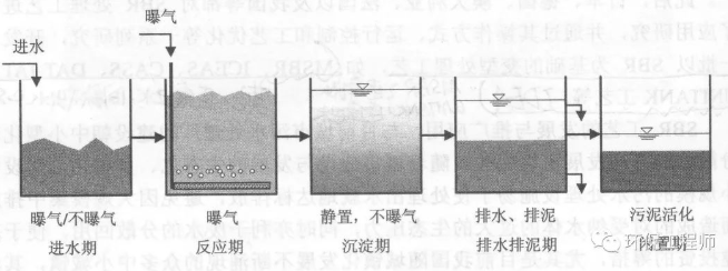 �ط�����(�ɷ�)���޹�˾-�ٷ���վ